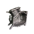 OEM Custom Gasoline Engine Die casting Parts